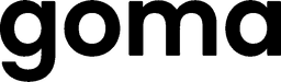 Goma